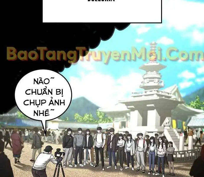 Chapter 62 - Image 21