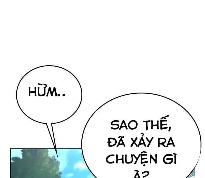 Chapter 62 - Image 29
