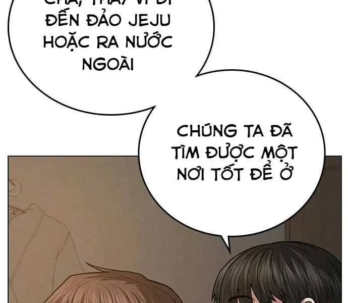 Chapter 62 - Image 4