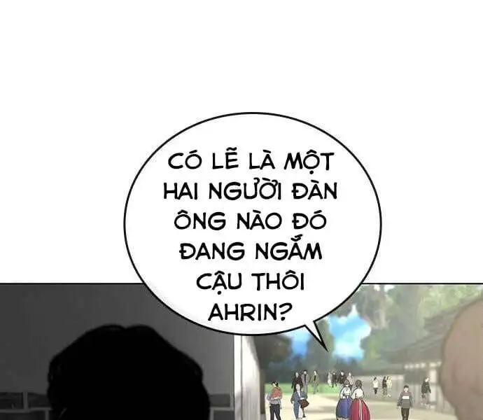 Chapter 62 - Image 36