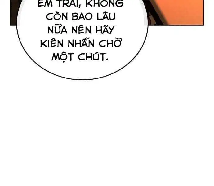 Chapter 62 - Image 44