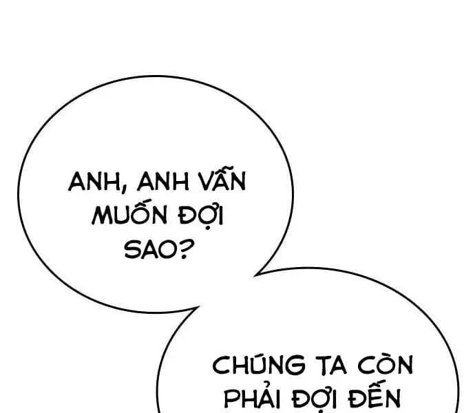 Chapter 62 - Image 45