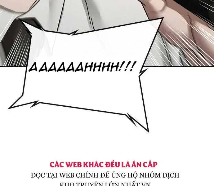 Chapter 62 - Image 55