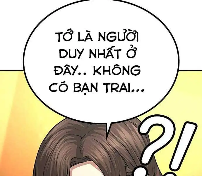 Chapter 62 - Image 87