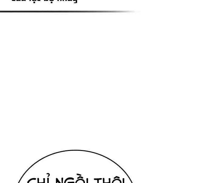 Chapter 62 - Image 90