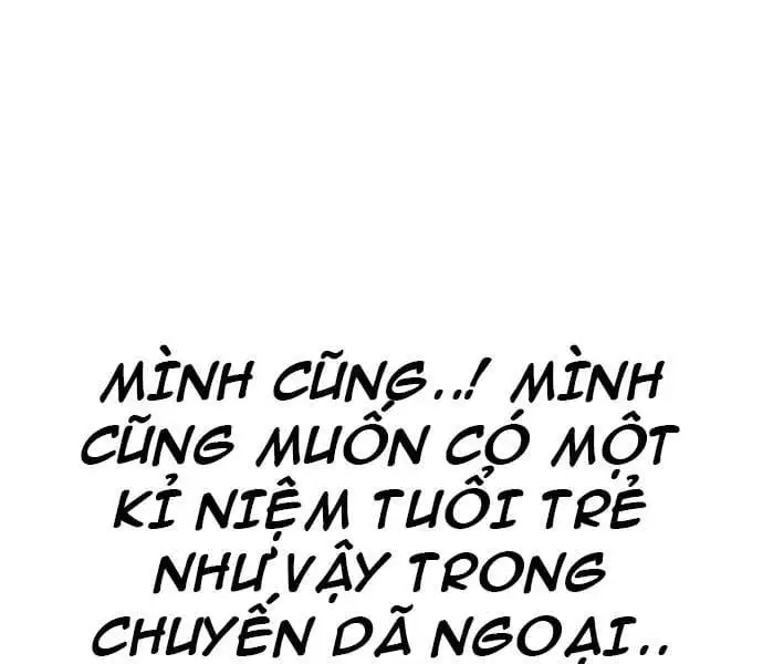 Chapter 62 - Image 96