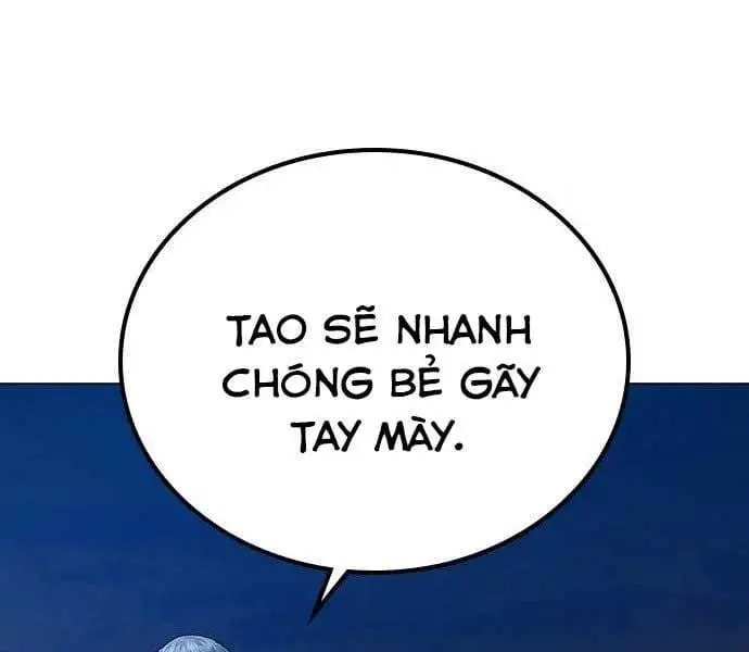 Chapter 63 - Image 2