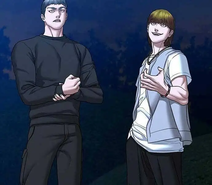 Chapter 63 - Image 3