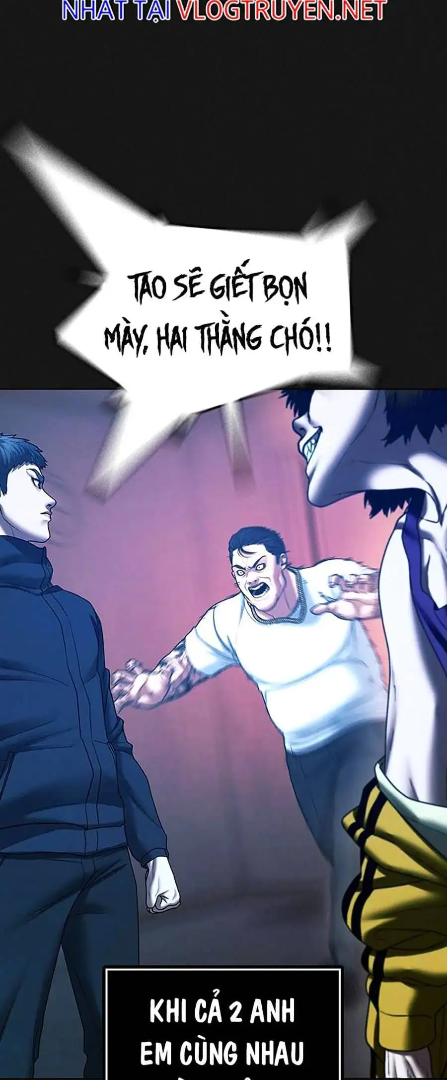 Chapter 63 - Image 38