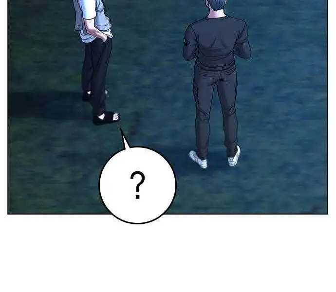 Chapter 63 - Image 7