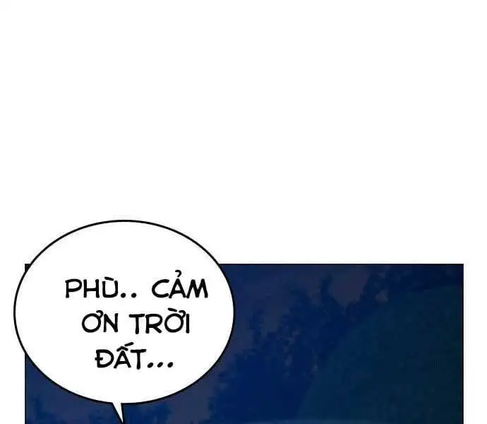 Chapter 63 - Image 8