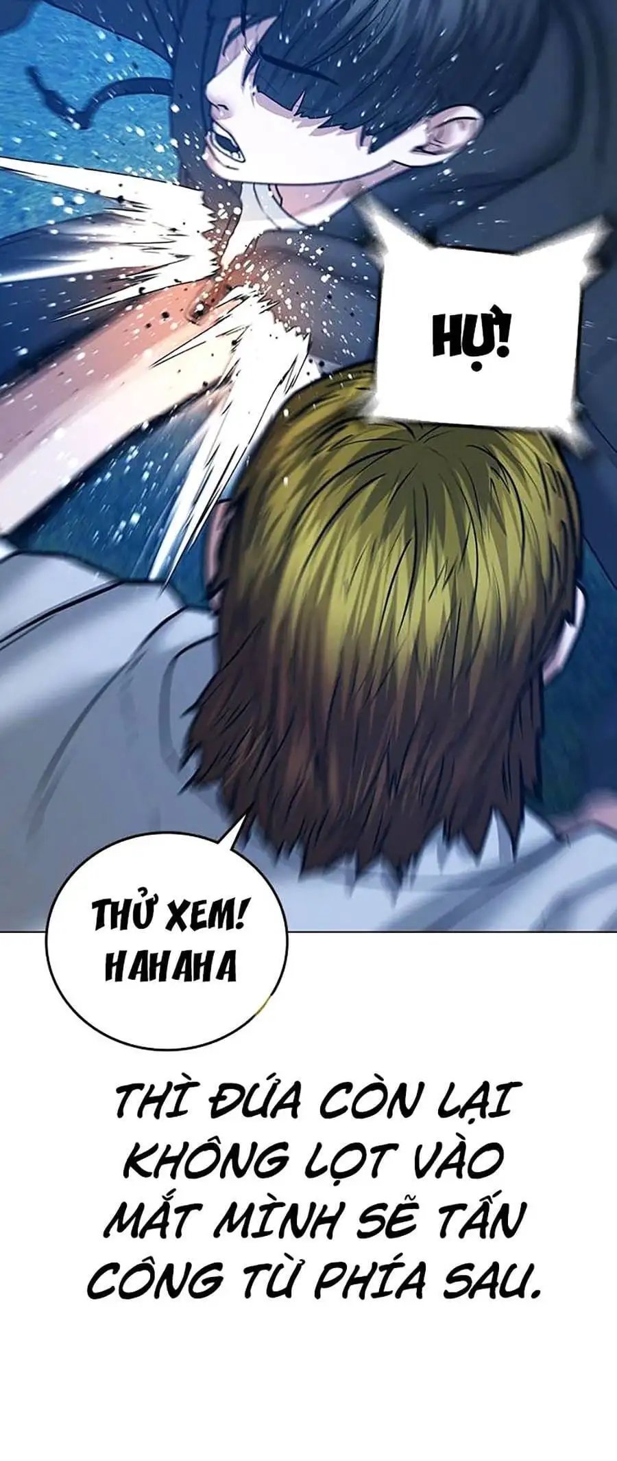 Chapter 63 - Image 77