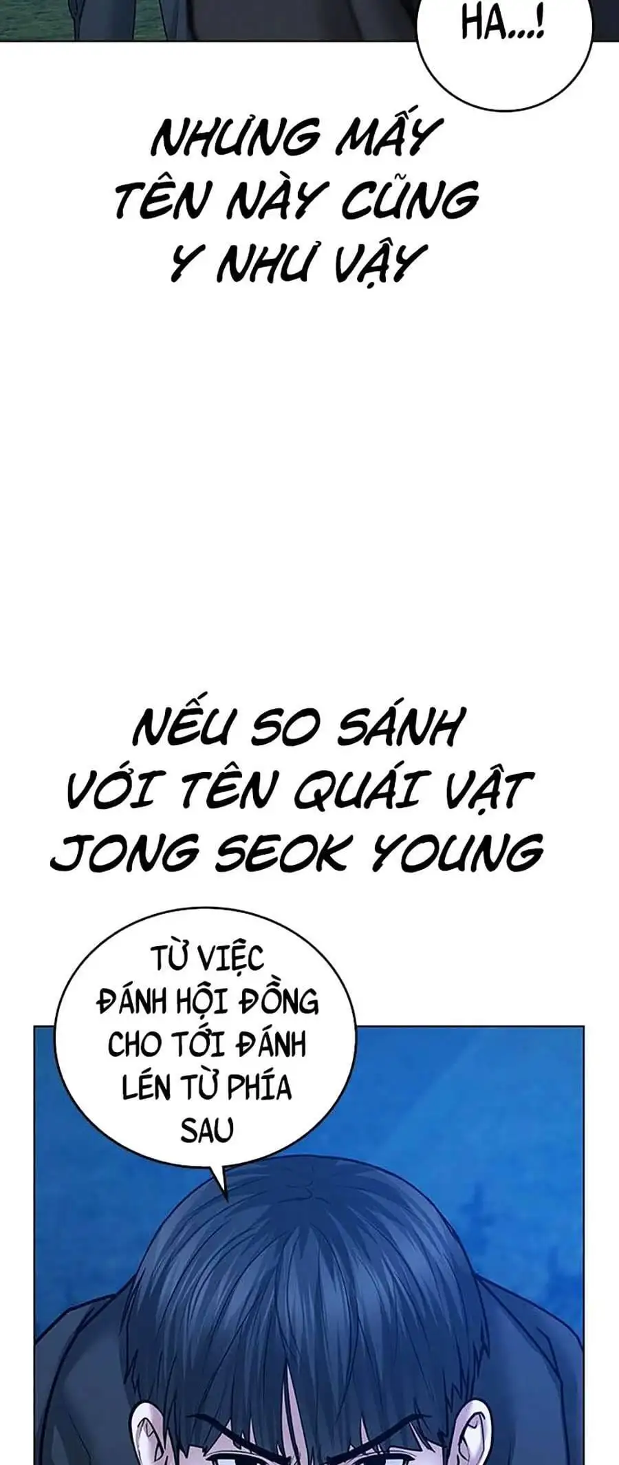 Chapter 63 - Image 82