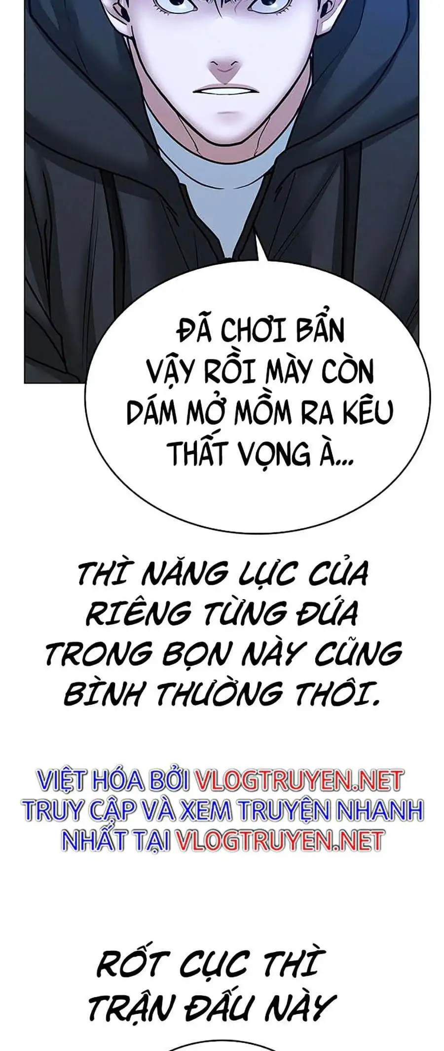 Chapter 63 - Image 83