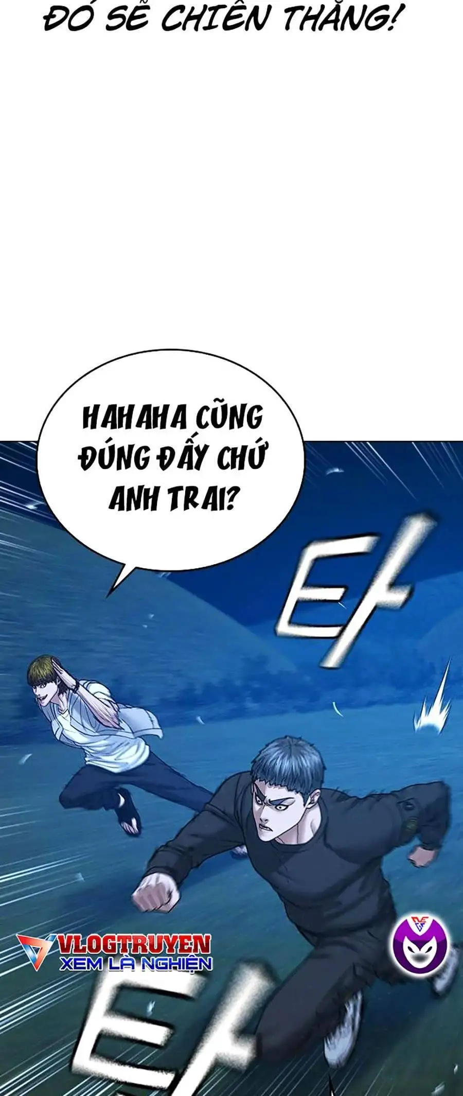 Chapter 63 - Image 85