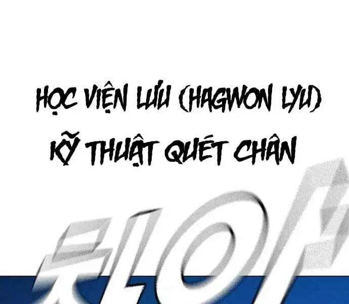 Chapter 65 - Image 39