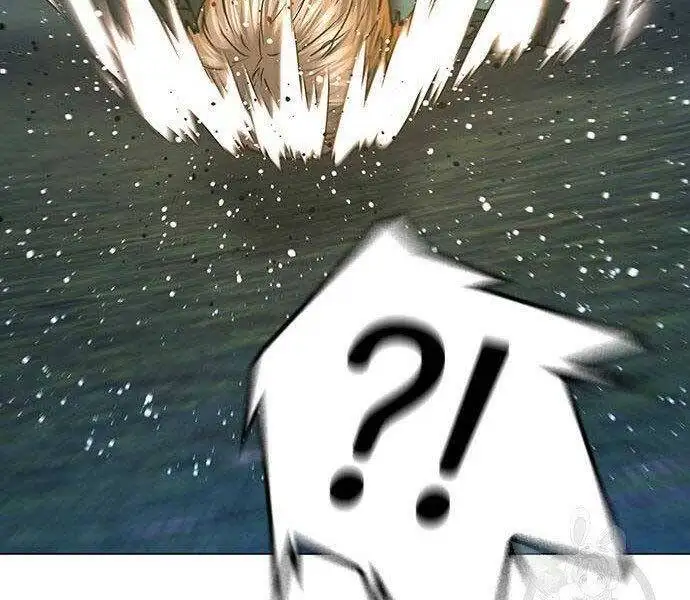Chapter 65 - Image 45