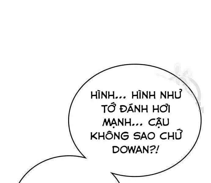 Chapter 65 - Image 49