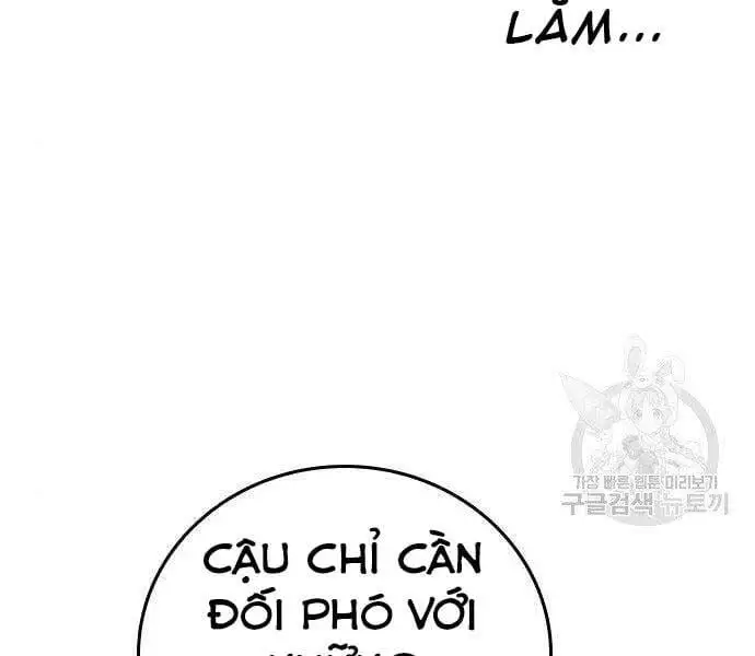 Chapter 65 - Image 77