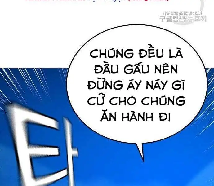 Chapter 65 - Image 80