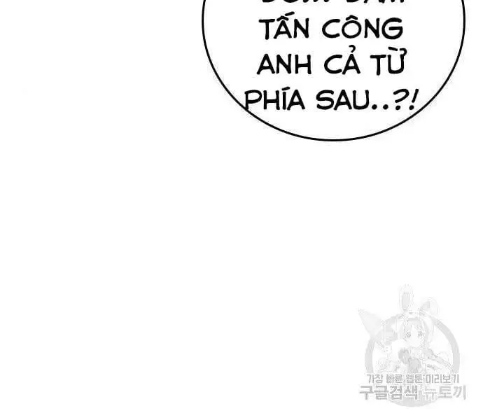 Chapter 65 - Image 85
