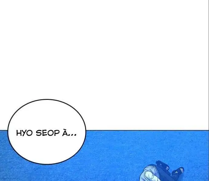 Chapter 66 - Image 12