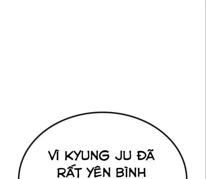 Chapter 66 - Image 125
