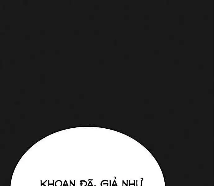 Chapter 66 - Image 36