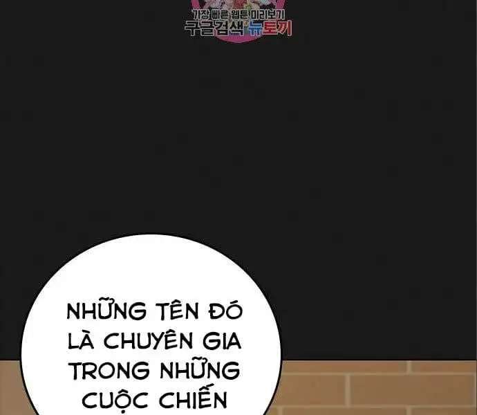 Chapter 66 - Image 39