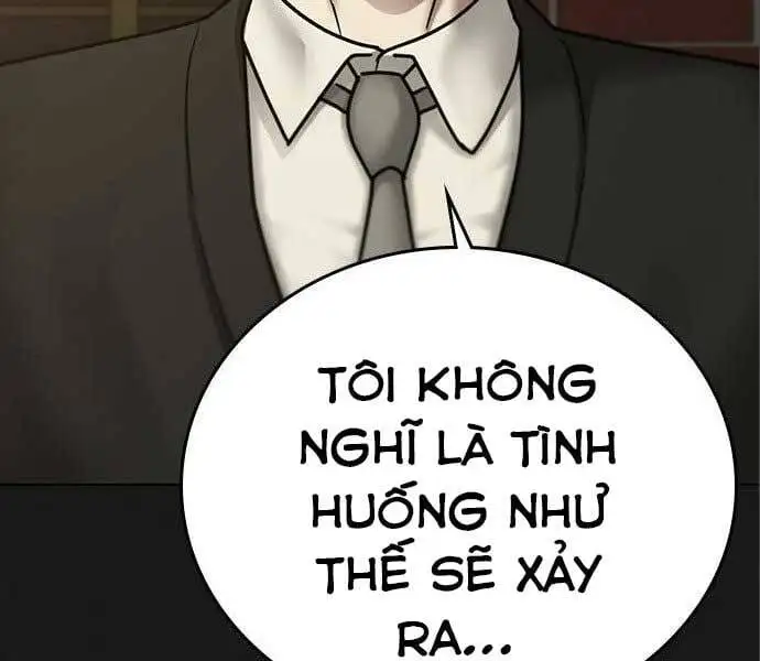 Chapter 66 - Image 41