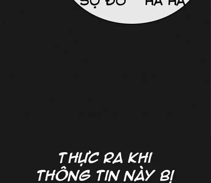 Chapter 66 - Image 54