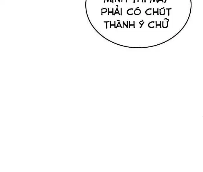 Chapter 66 - Image 67