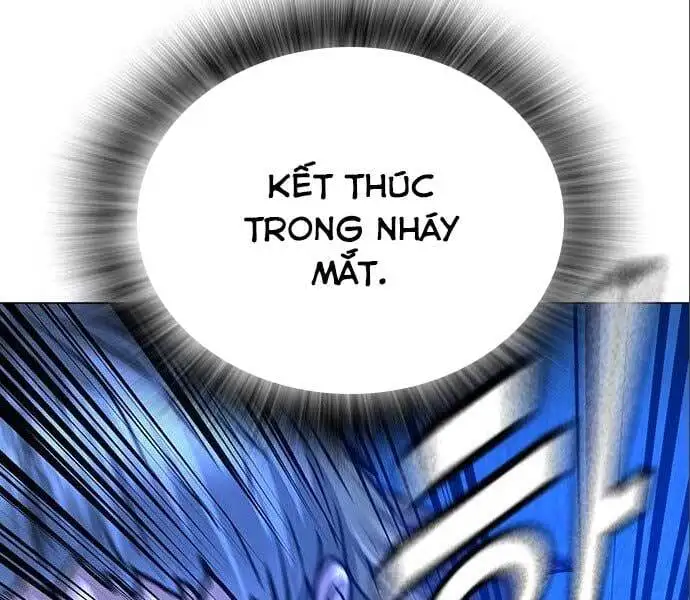 Chapter 66 - Image 90