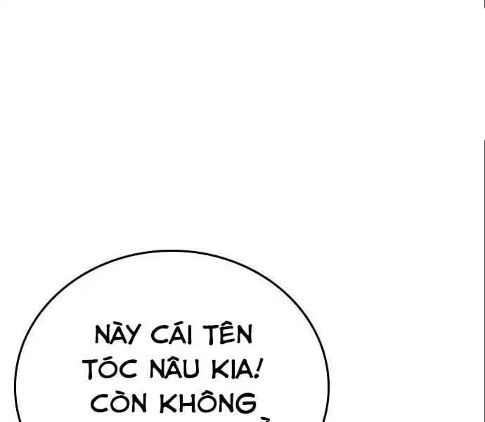 Chapter 67 - Image 103
