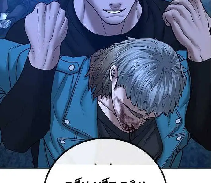 Chapter 67 - Image 14