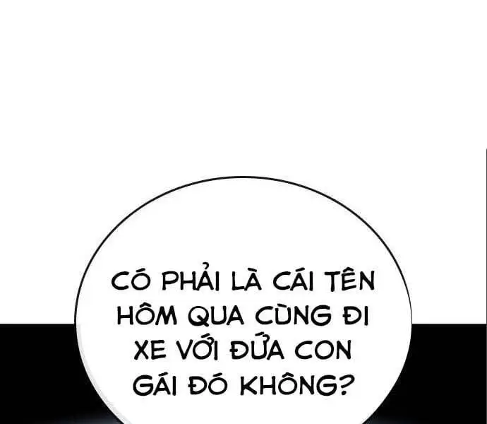 Chapter 67 - Image 26