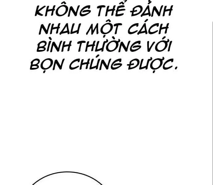 Chapter 67 - Image 32