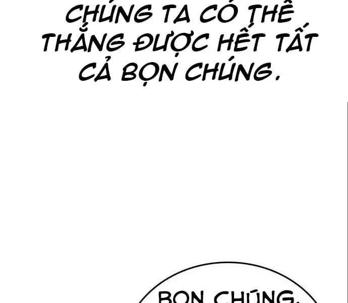 Chapter 67 - Image 35