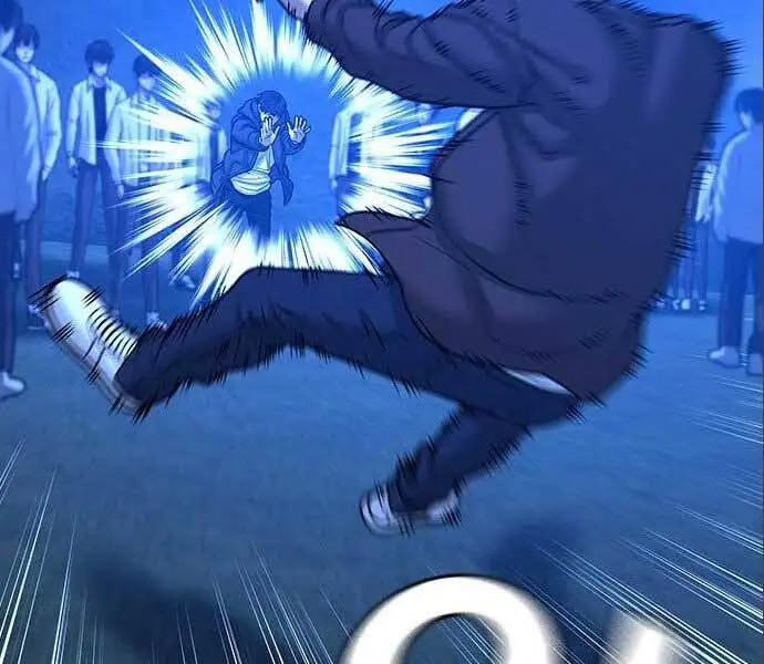 Chapter 67 - Image 65
