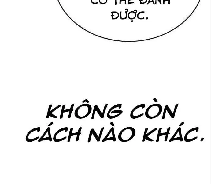 Chapter 67 - Image 72