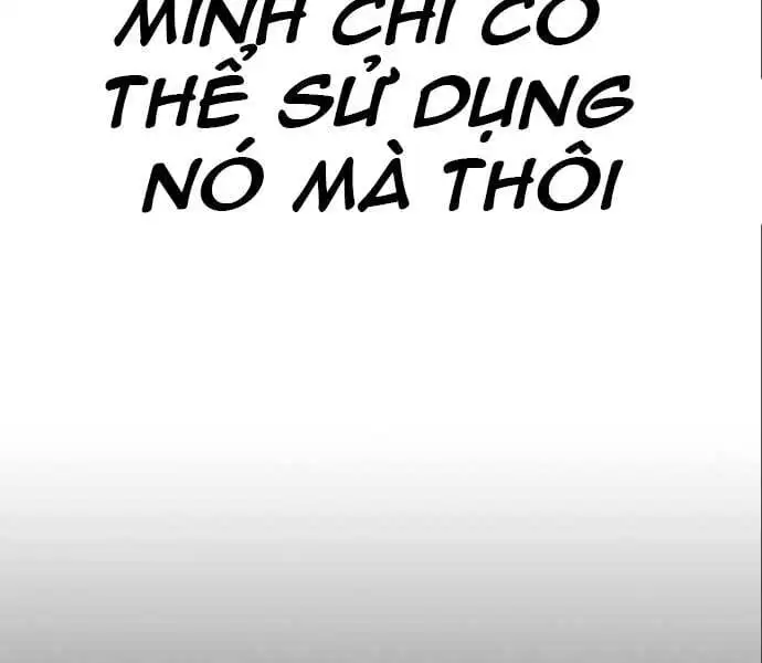 Chapter 67 - Image 79