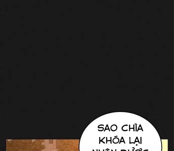Chapter 67 - Image 85