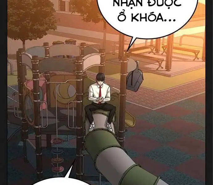Chapter 67 - Image 86