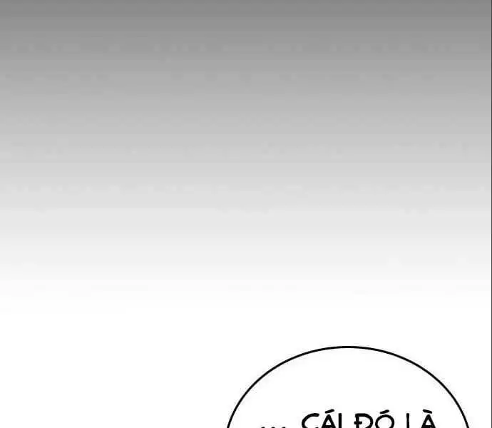 Chapter 67 - Image 99