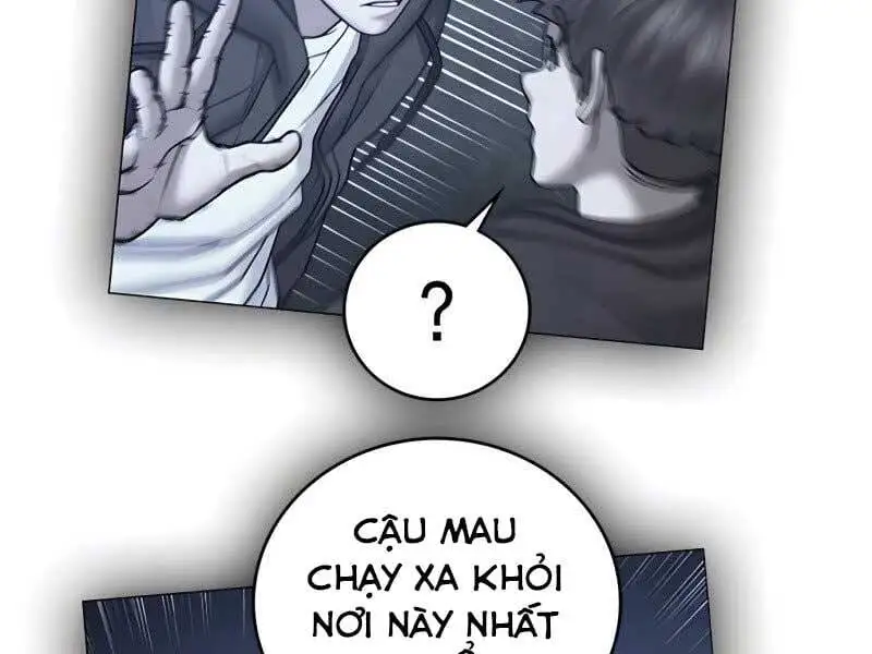 Chapter 68 - Image 124