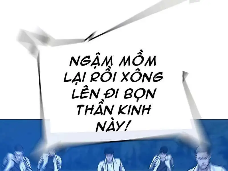 Chapter 68 - Image 151