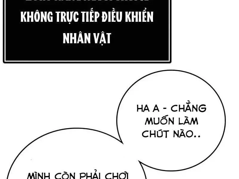 Chapter 68 - Image 3