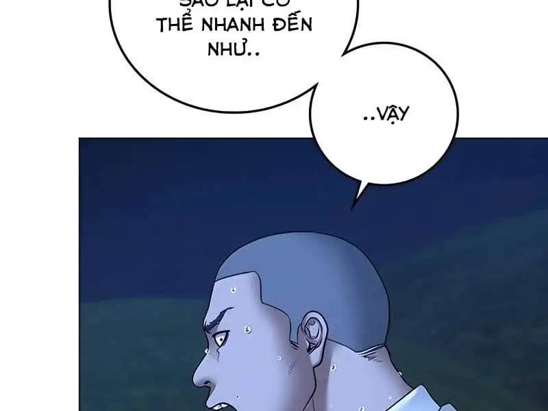 Chapter 68 - Image 52