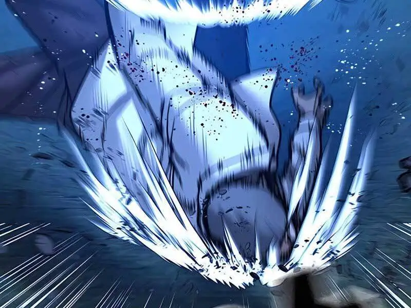 Chapter 68 - Image 57