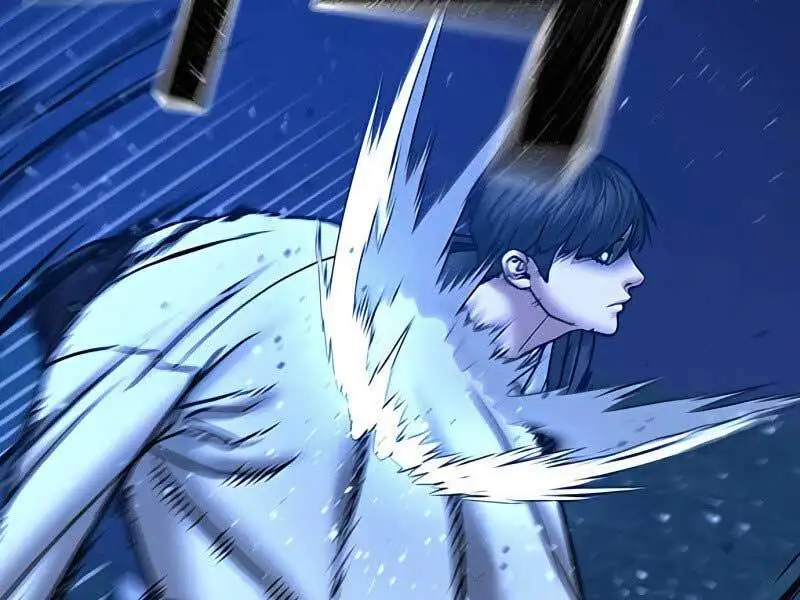 Chapter 68 - Image 89